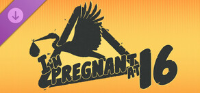 Я беременна в 16: Дополнительные материалы