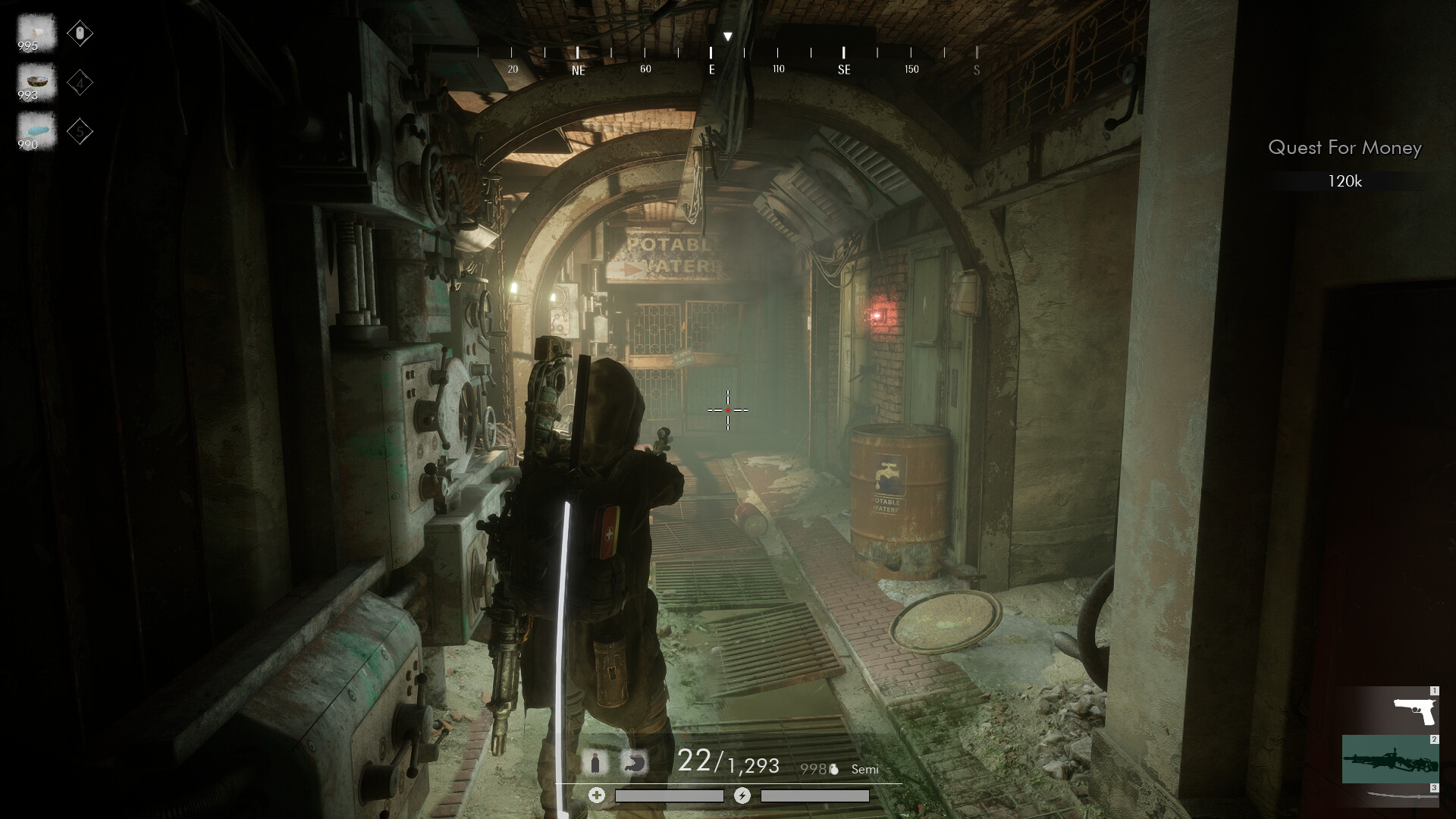 12.12.25 screenshot 7