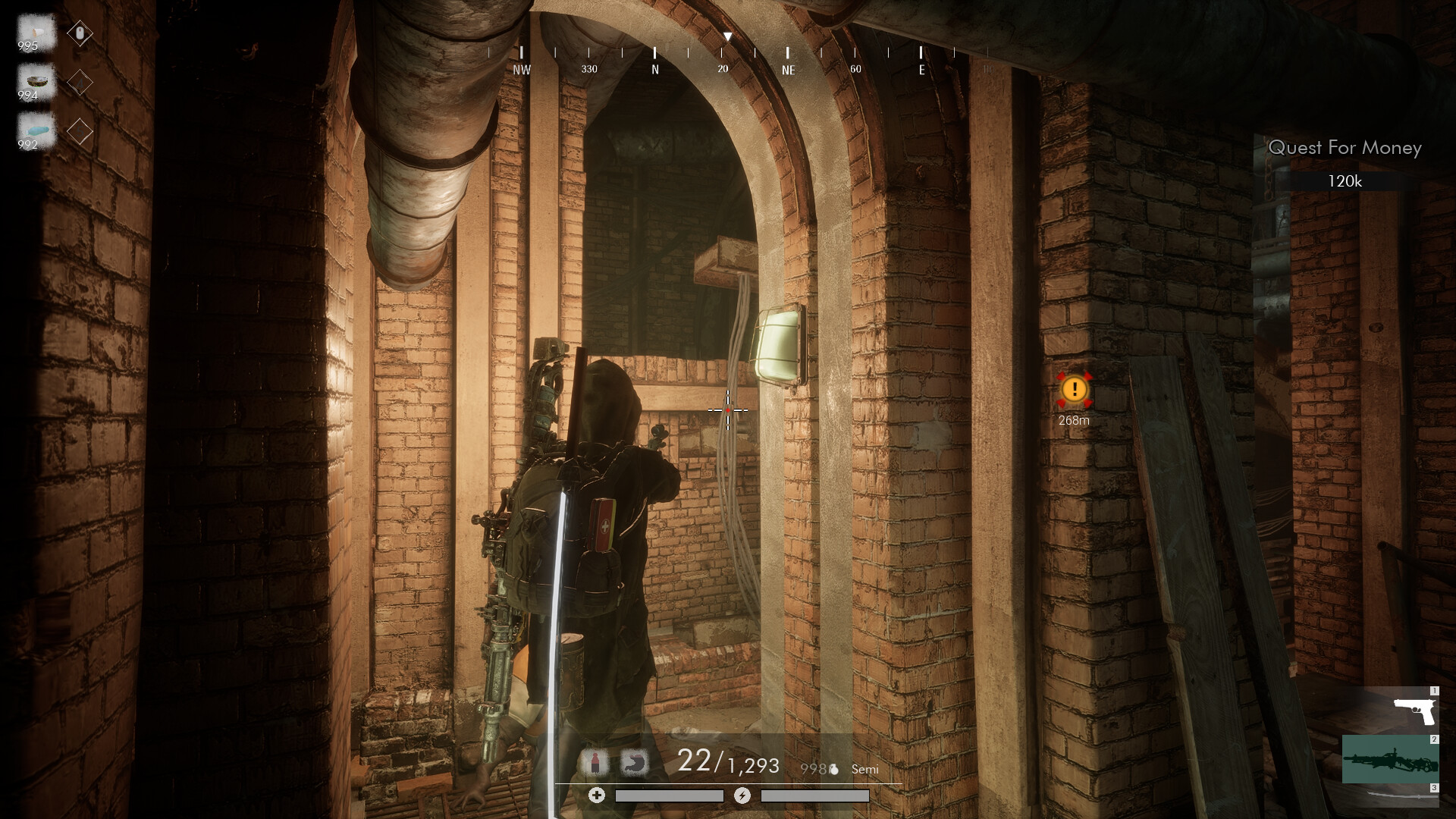 12.12.25 screenshot 14