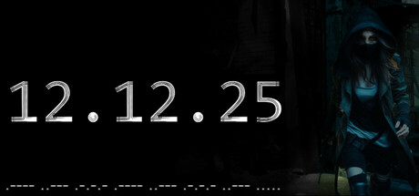 12.12.25 Cover Image