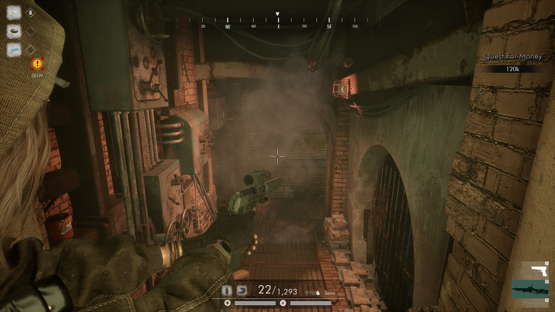 12.12.25 screenshot 8