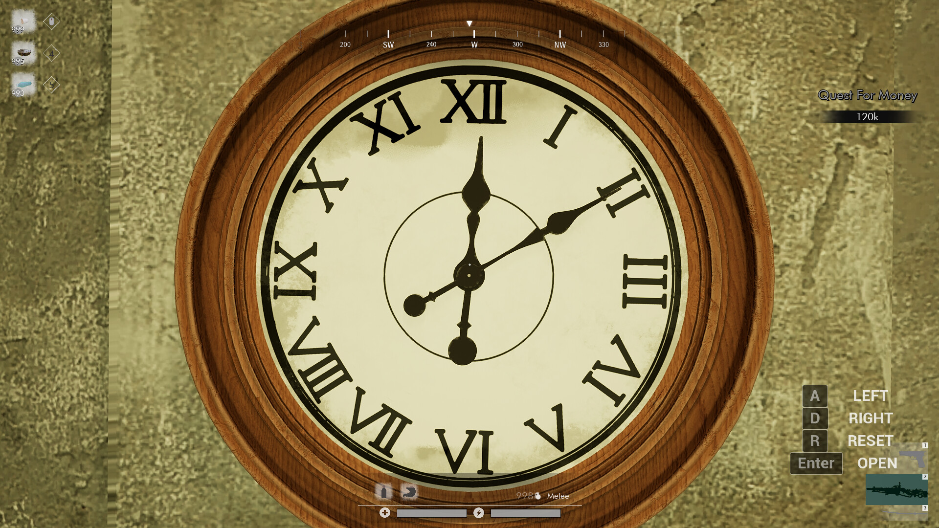 12.12.25 screenshot 13