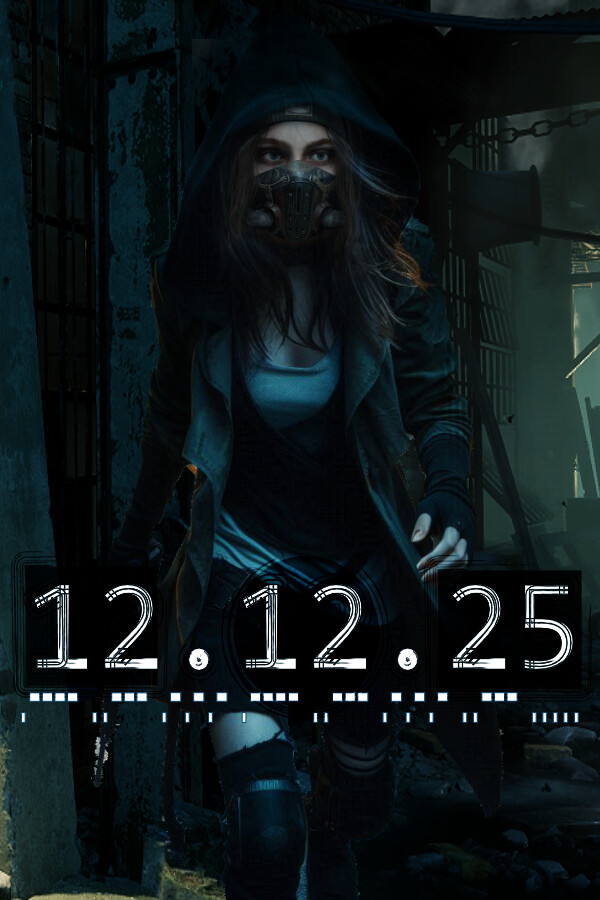 3addec6f-2b18-efcf-ff46-c3b7385d73bc