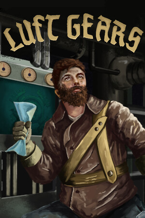 22c102fa-6259-de18-7716-c209f88fc9c8