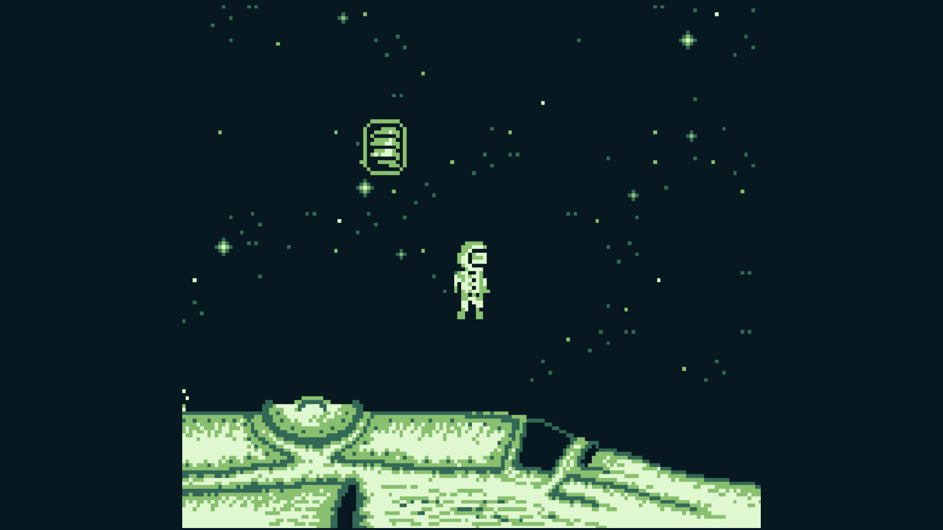 Luft Gears screenshot 9