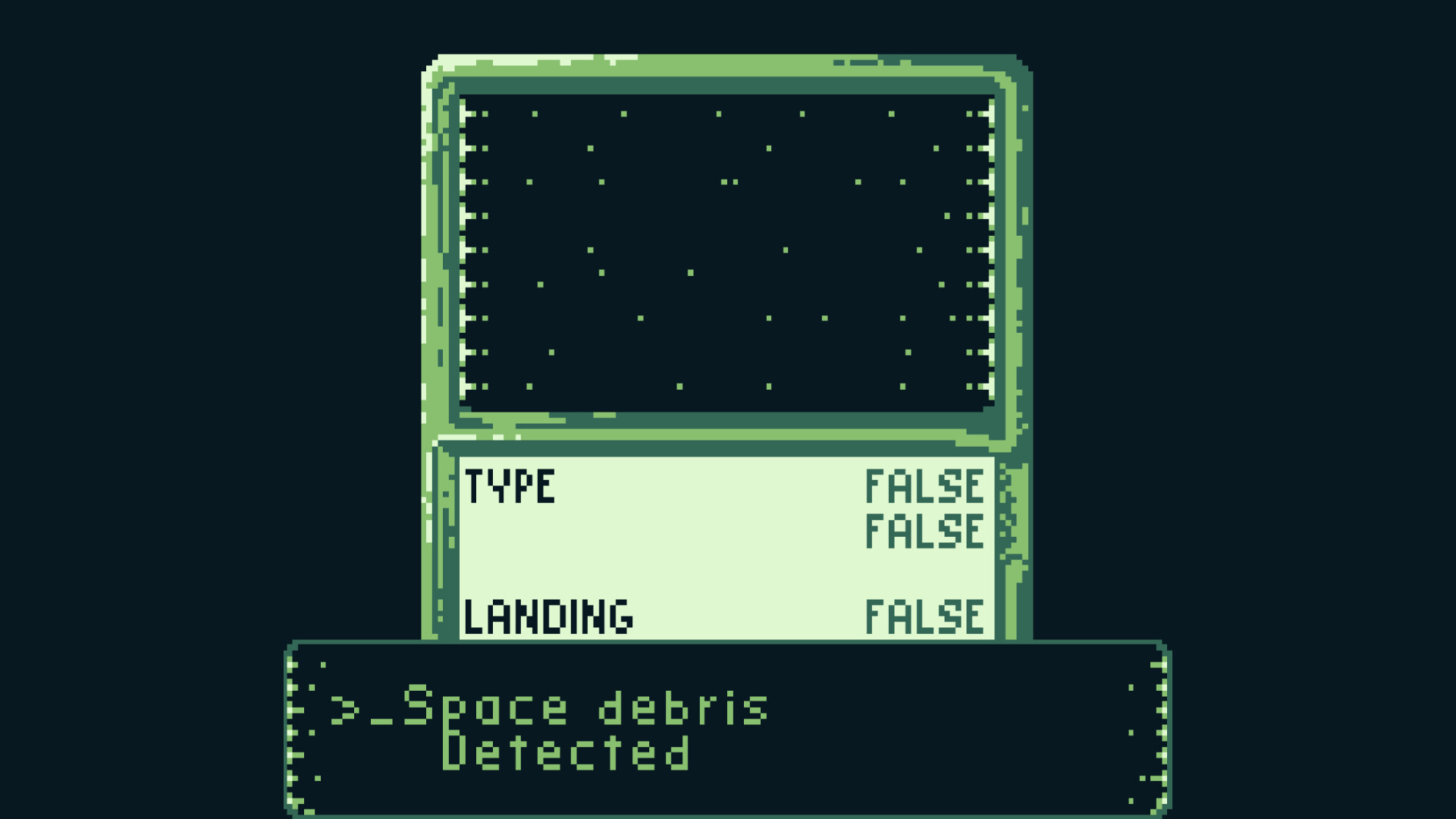 Luft Gears screenshot 8