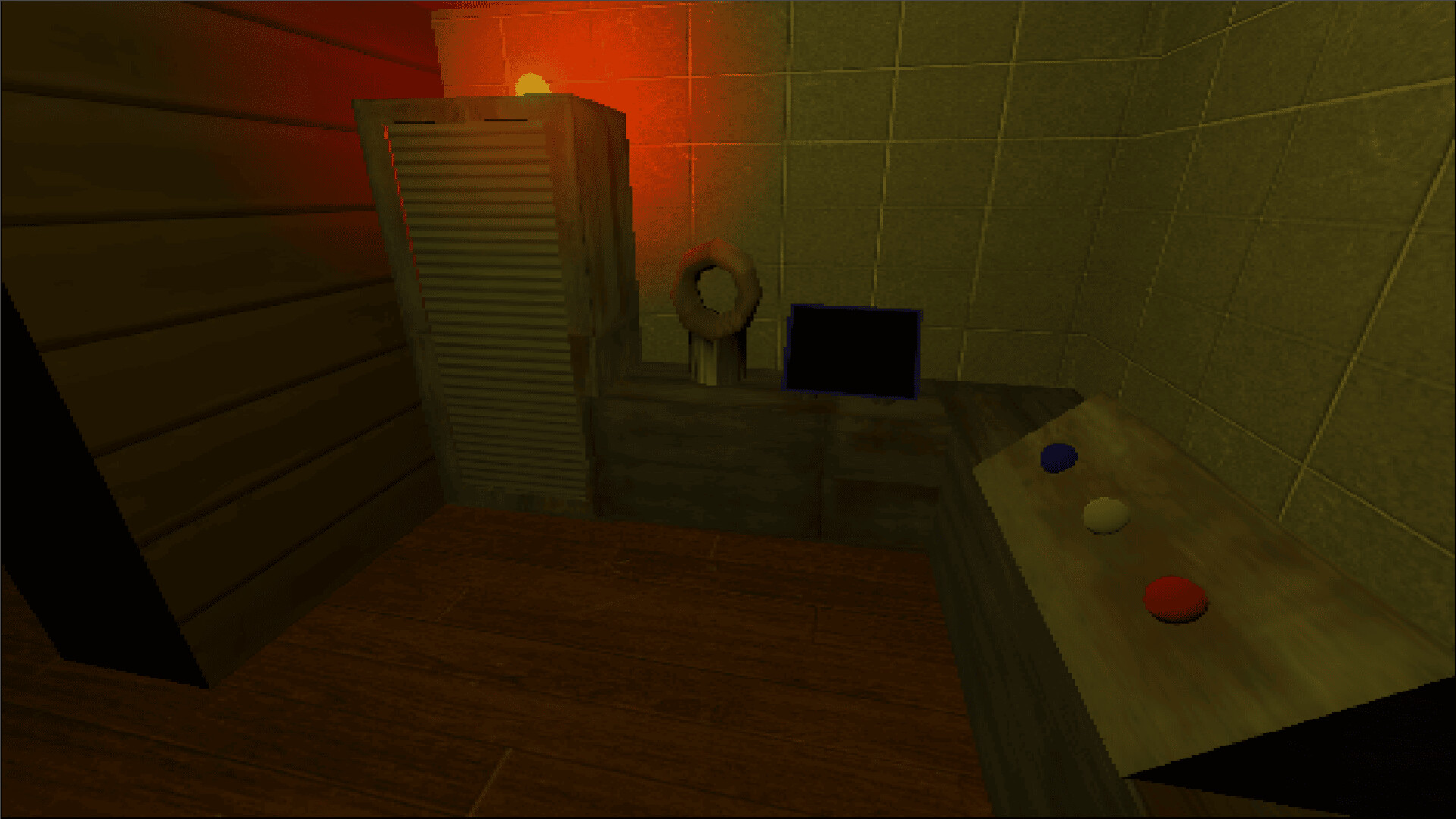 Gaslighters screenshot 3