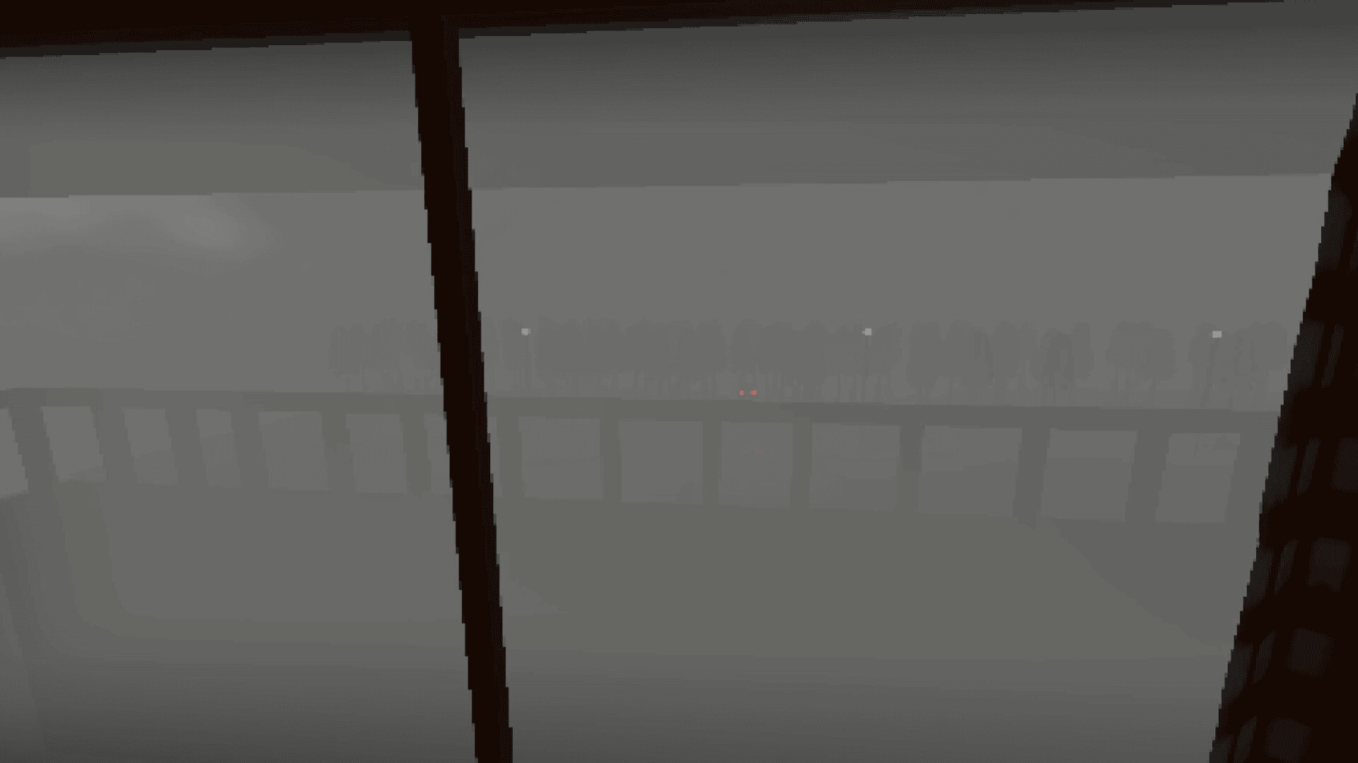 Gaslighters screenshot 5