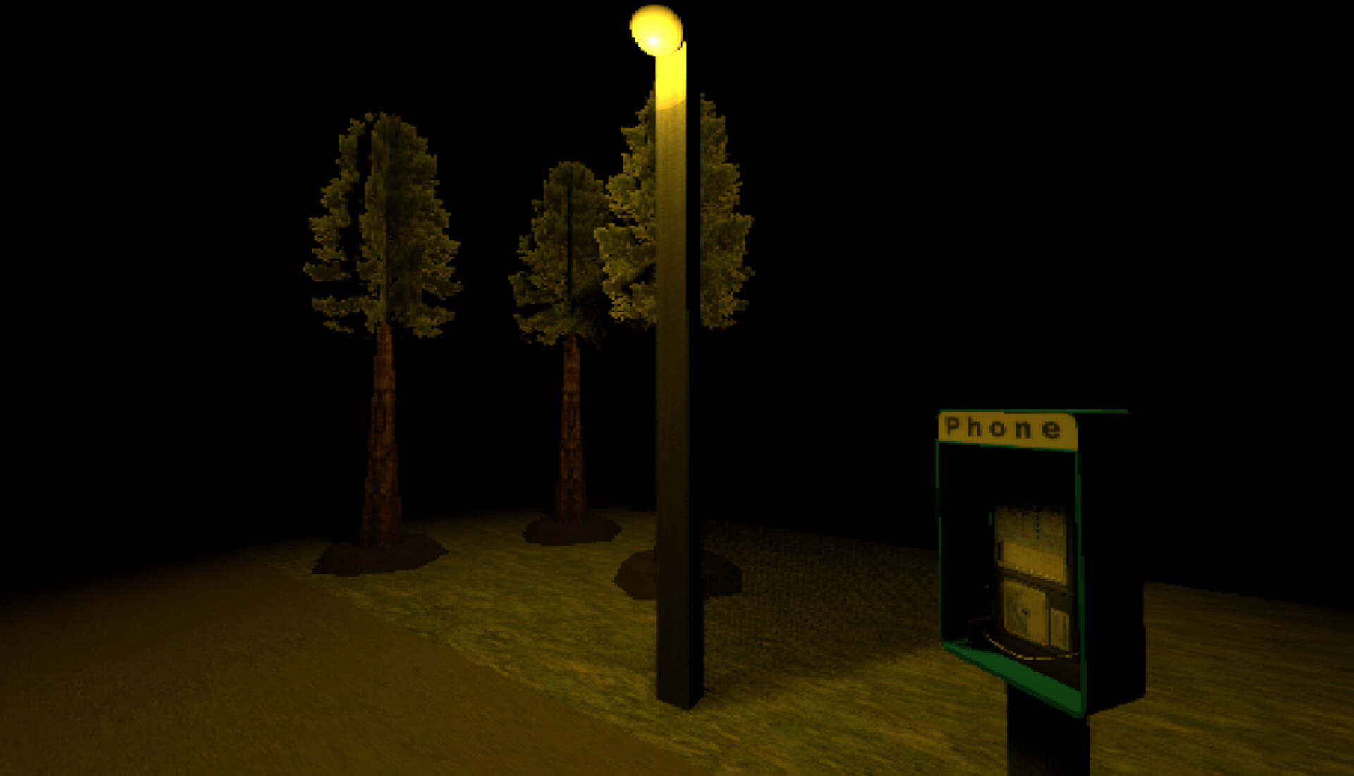 Gaslighters screenshot 6