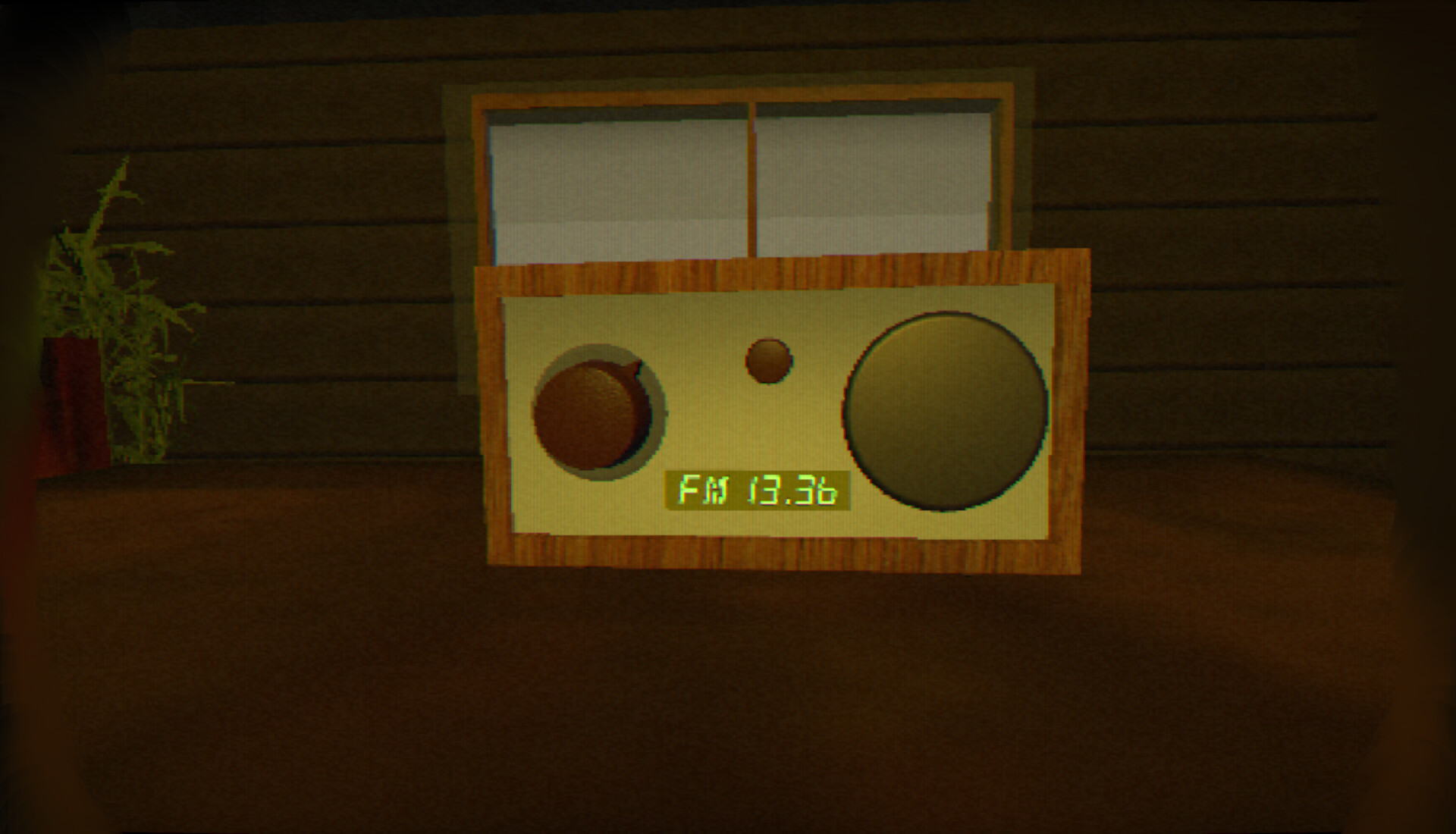 Gaslighters screenshot 2