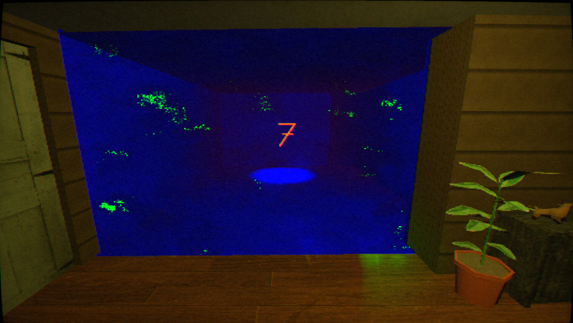 Gaslighters screenshot 4