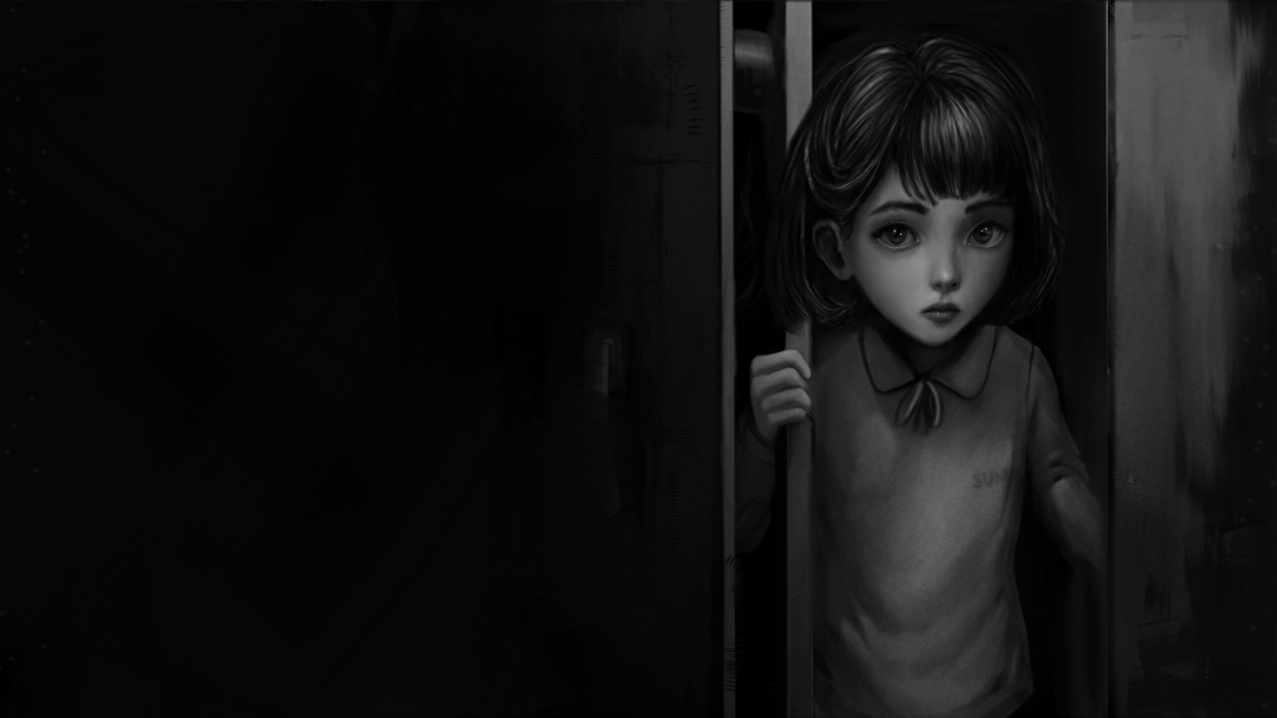 Marked Souls screenshot 6