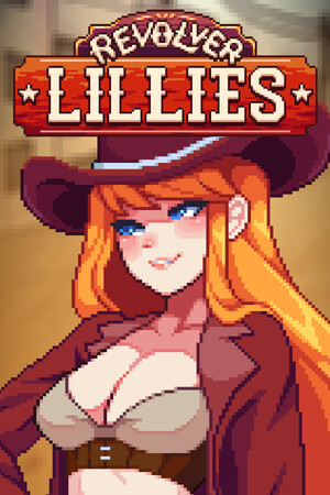 f87b60b1-fe3b-febd-f5a4-159f06070678