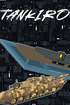 47c1c53d-96fe-85a5-e83b-ef20dc41dac0