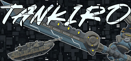 Tankiro Cover Image