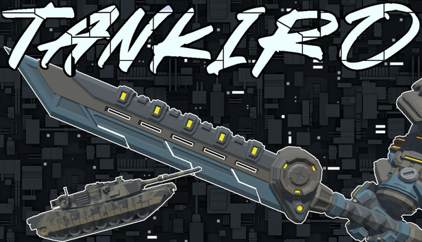 Tankiro Raptorino Tankiro on Steam