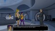 Screenshot #5