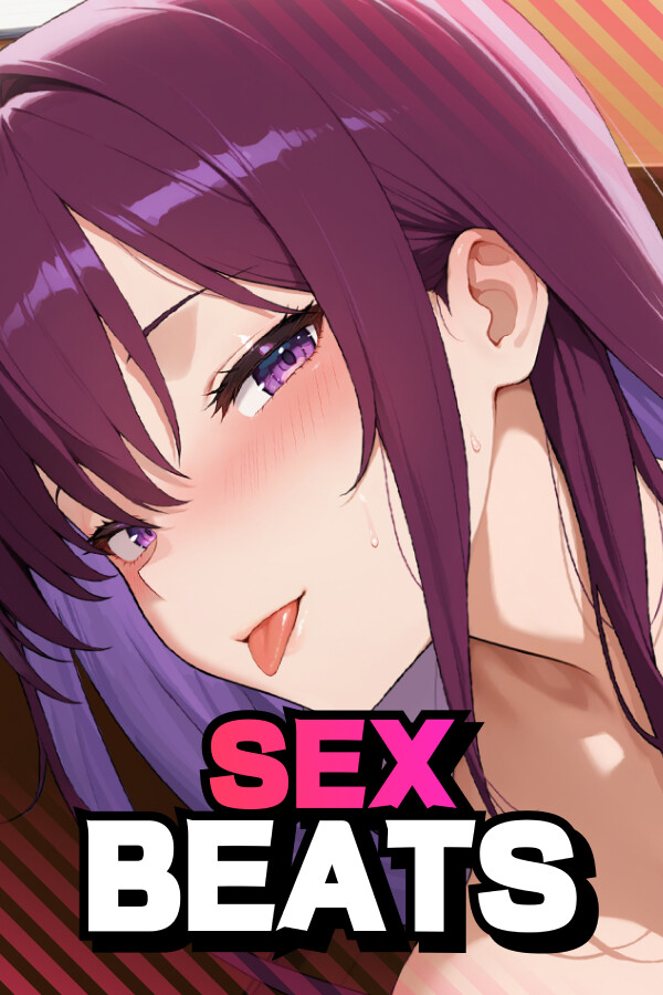 55c88f43-56eb-5223-f8f2-790c572d7826