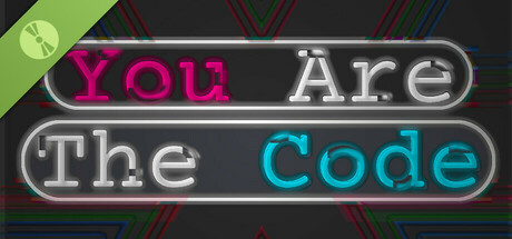 You Are The Code Demo