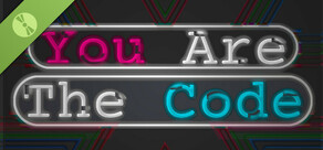 You Are The Code Demo
