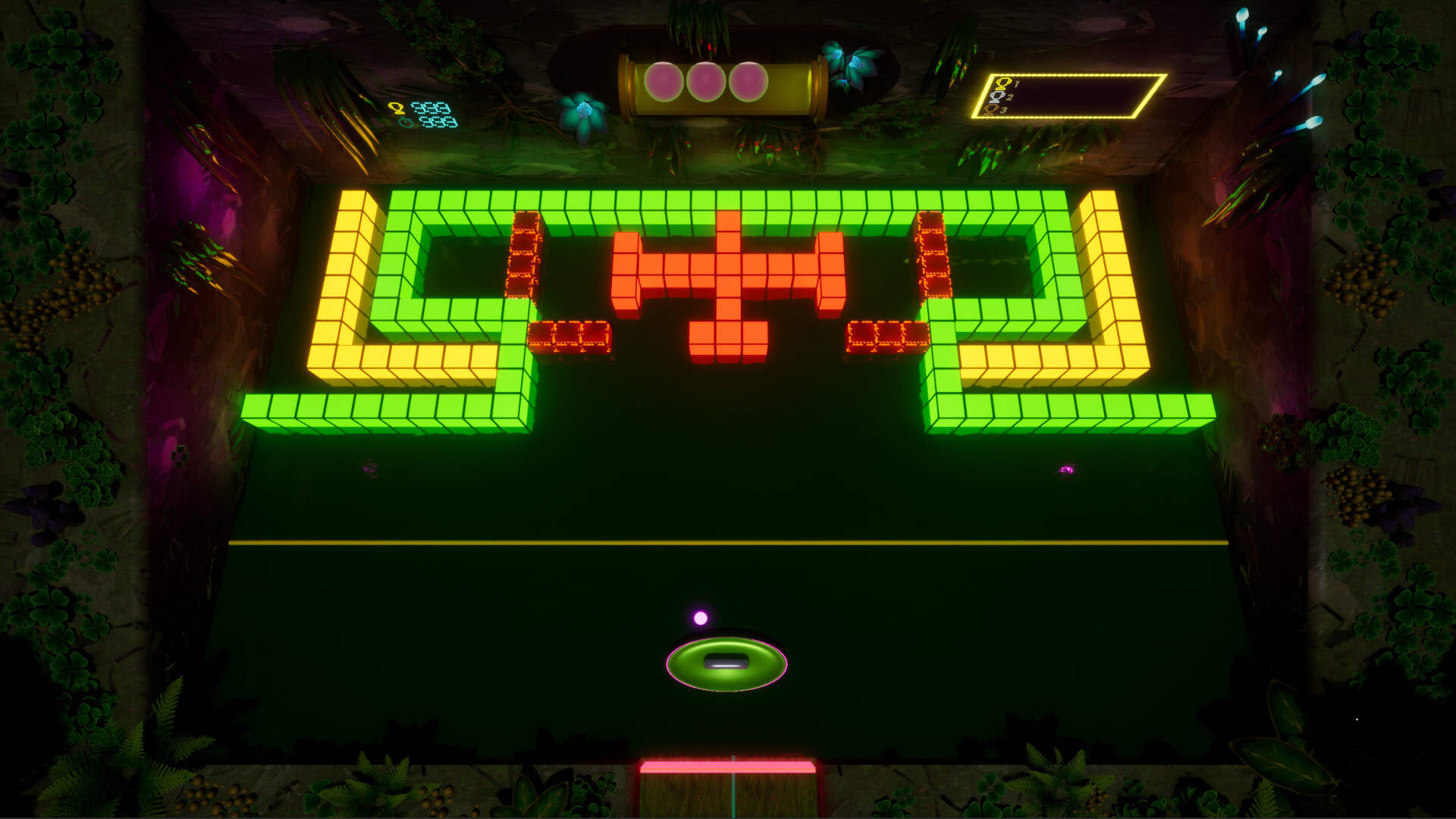 Kabonk! screenshot 15