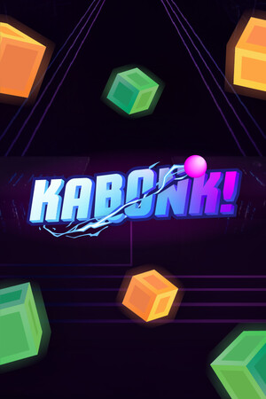 da723a4f-1fb1-54d8-b600-357ea2c936cf