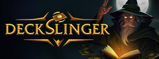 Deckslinger