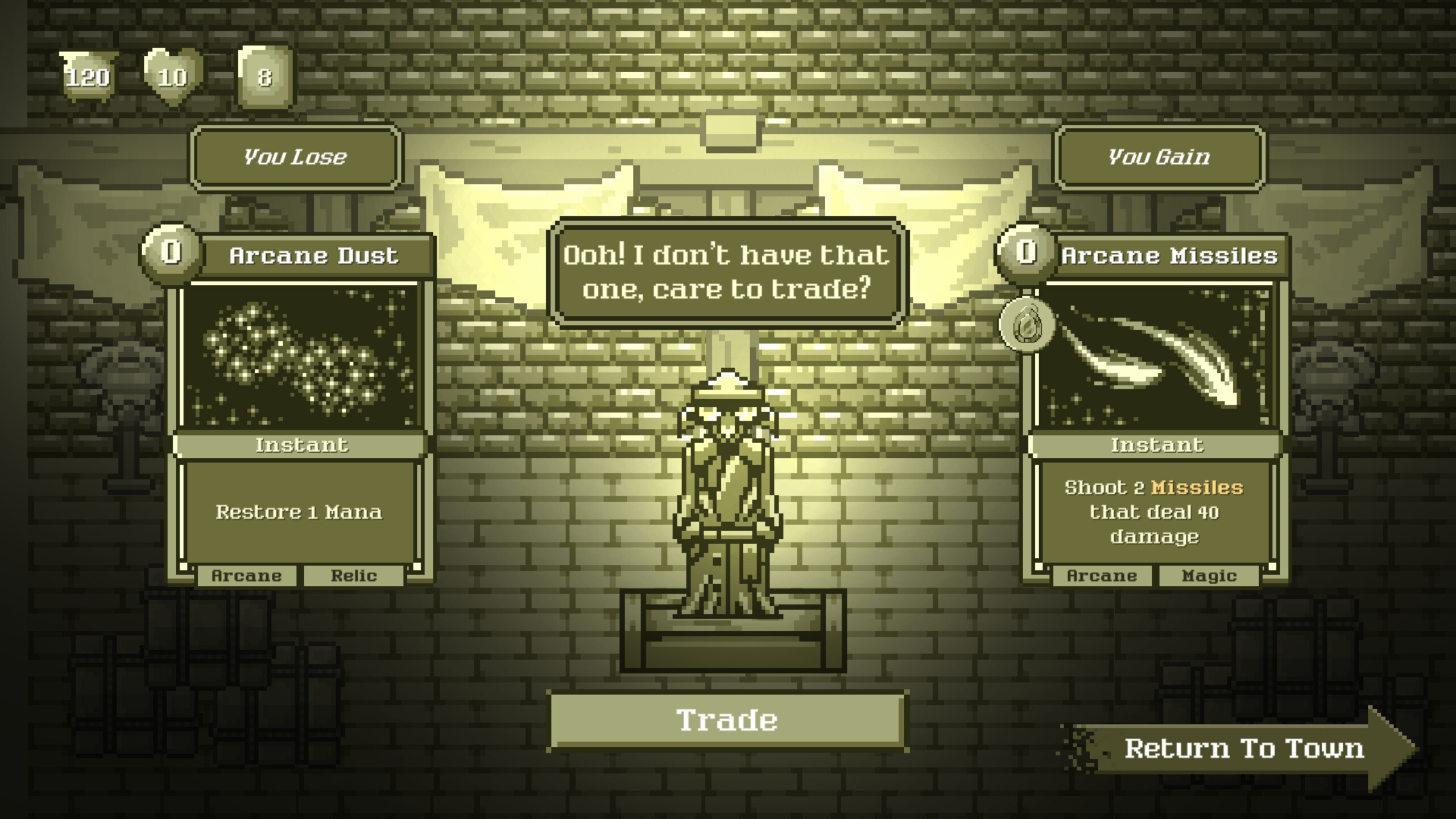 Decked Out screenshot 6