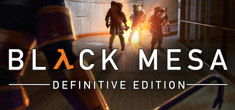 黑山：起源/Black Mesa——v20250512多国语言（含简体中文）免安装解压即玩最终版