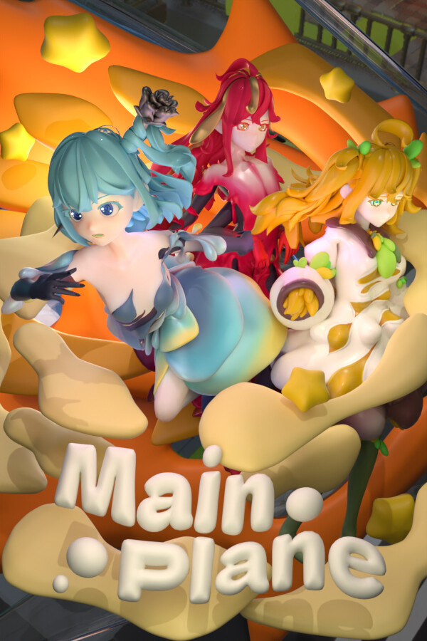 5cba0fc9-0d01-16e1-5e2a-b356d216f2cf