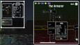 Screenshot #4