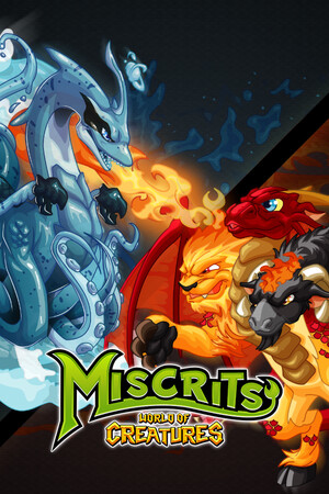 3490030f-3824-6f48-d424-0f6d2302550d