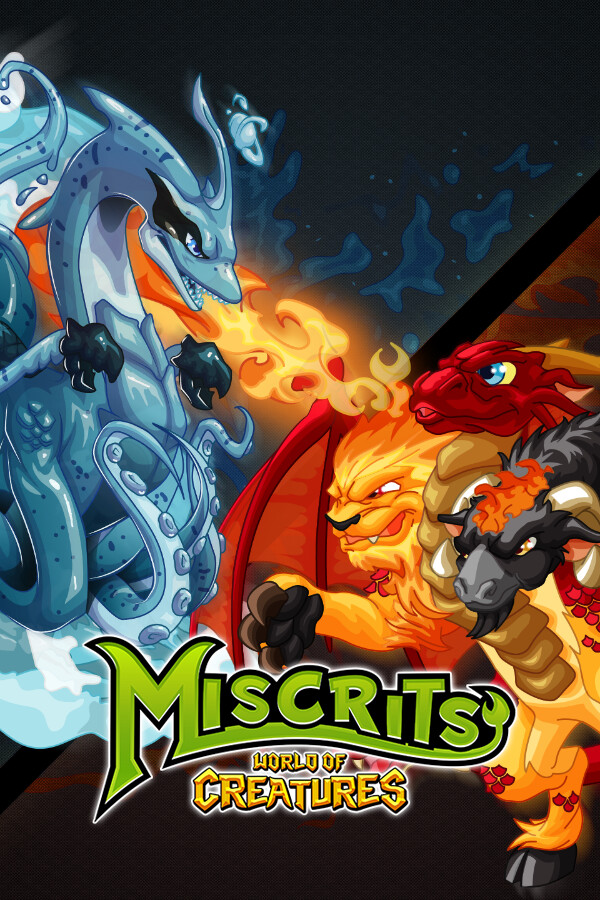 22c1075a-6183-12bf-6a40-1cce73d7a084