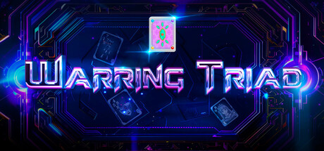Warring Triad