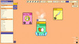 Screenshot #2