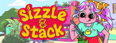 Sizzle & Stack