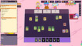 A screenshot of Sizzle & Stack