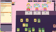 A screenshot of Sizzle & Stack