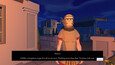 Screenshot #7