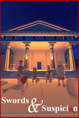 e30d3ac2-7bd4-f41d-a7c6-7f22e6e12912