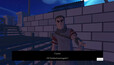 Screenshot #5