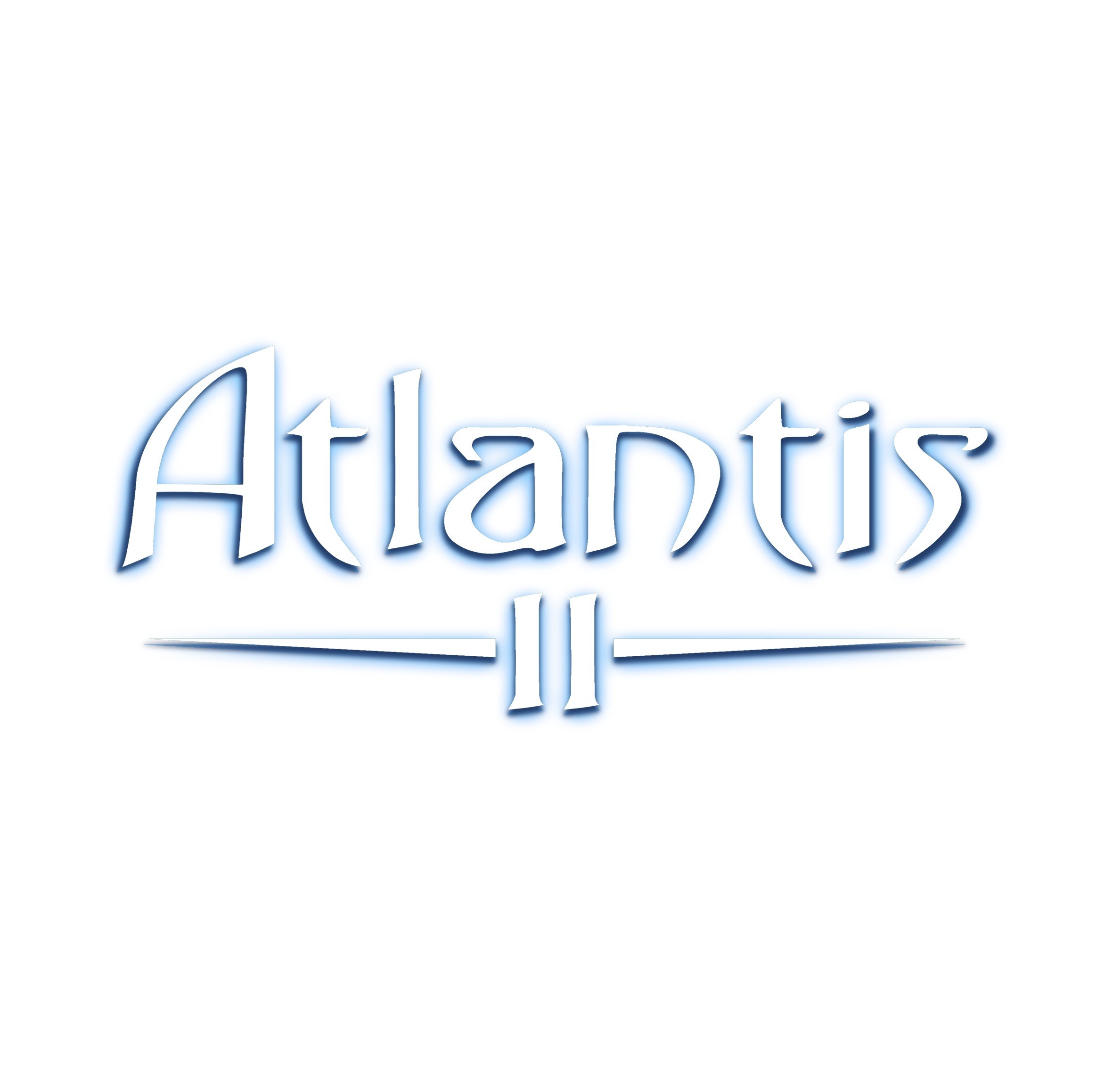 Atlantis 2: Beyond Atlantis screenshot 6