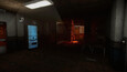 A screenshot of Synthesis of Corruption