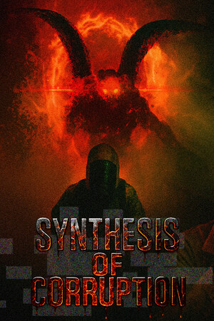 986237f2-7564-6140-c32e-73f7e519d986