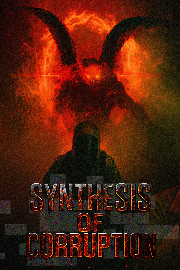 63f29fe9-c13f-f2fd-ef77-deee072cce65