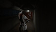 A screenshot of Synthesis of Corruption