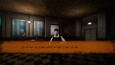A screenshot of Synthesis of Corruption