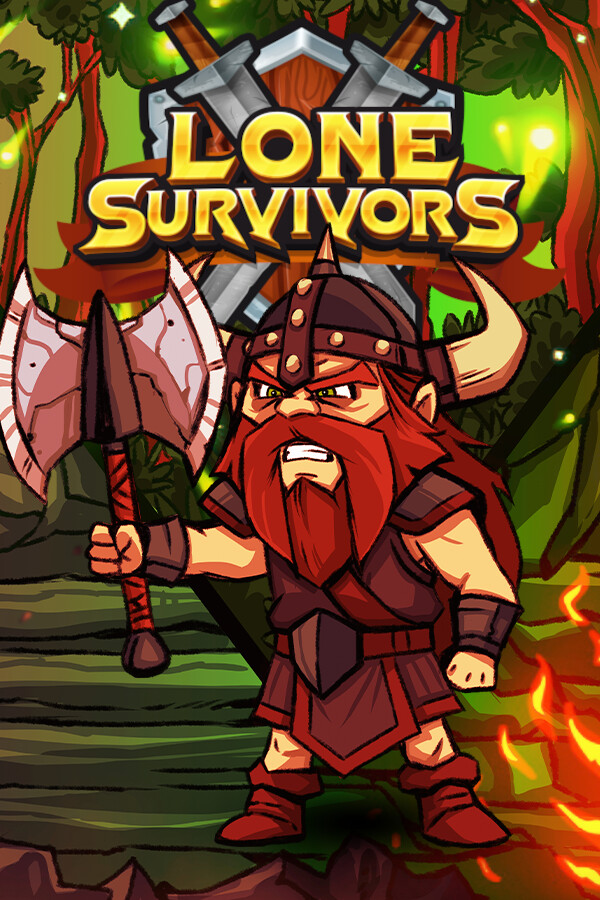 43d9ab86-691f-c975-d3c0-4d1a49b72146