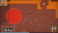 Screenshot #3