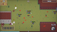 Screenshot #6